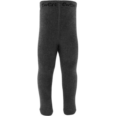 Ewers Thermostrumpfhose grau 80/86 unisex Ewers Thermostrumpfhose grau 80/86 unisex