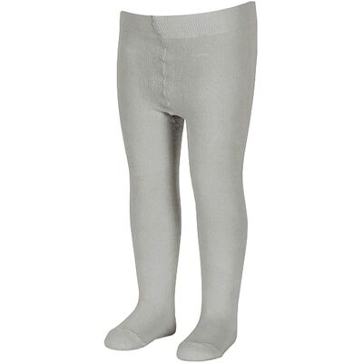 Sterntaler Strumpfhose grau 86 unisex Sterntaler Strumpfhose grau 86 unisex