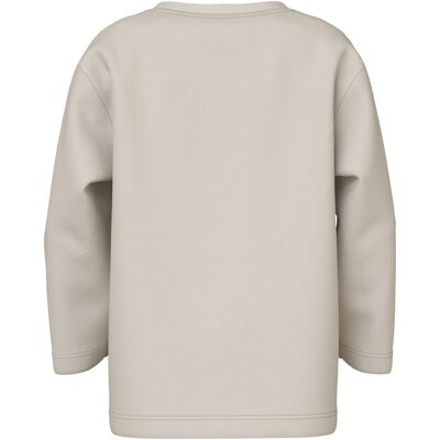 name it Shirt langarm Dino Auto beige name it Shirt langarm Dino Auto beige