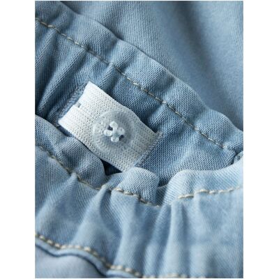 name it Jogging-Jeans denim name it Jogging-Jeans denim