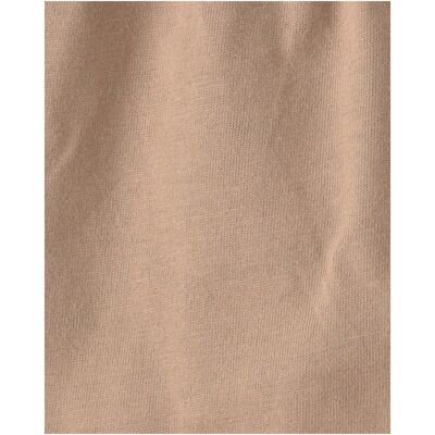 Carter's 2-tlg. Set Body kurzarn und Shorts Safari natur beige Carter's 2-tlg. Set Body kurzarn und Shorts Safari natur beige