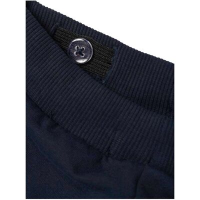 name it Sweatshorts blau name it Sweatshorts blau