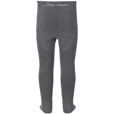 Sterntaler Thermostrumpfhose grau unisex Sterntaler Thermostrumpfhose grau unisex