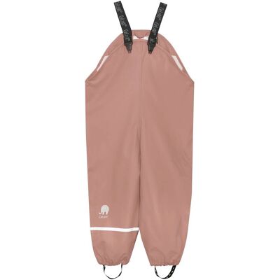 CeLaVi 2-tlg. Set Regenjacke und Regenhose rosa CeLaVi 2-tlg. Set Regenjacke und Regenhose rosa