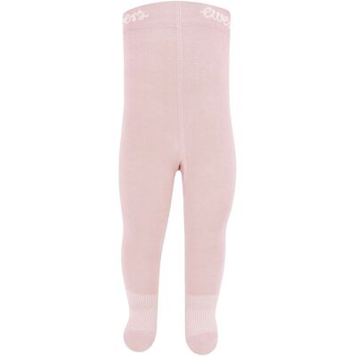 Ewers Strumpfhose rosa 56 Ewers Strumpfhose rosa 56