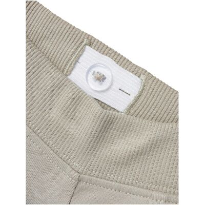 name it Jogginghose beige unisex name it Jogginghose beige unisex