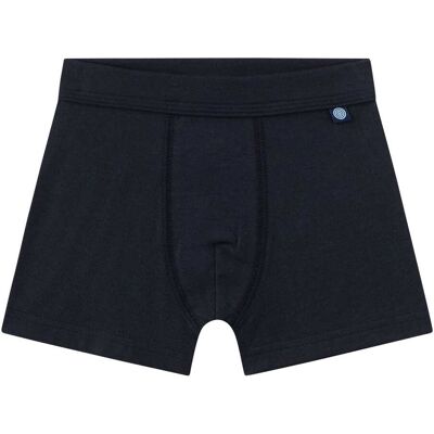 Sanetta 2er-Pack Boxershorts Bären oliv/marine oliv blau 92/98 Sanetta 2er-Pack Boxershorts Bären oliv/marine oliv blau 92/98