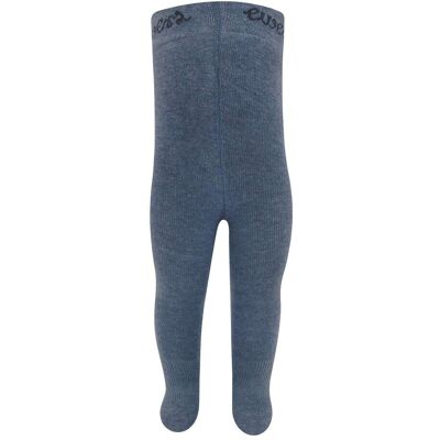 Ewers Strumpfhose blau 80/86 Ewers Strumpfhose blau 80/86