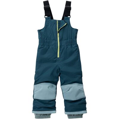 Columbia 2-tlg. Set Schneejacke und Schneehose Buga mehrfarbig Columbia 2-tlg. Set Schneejacke und Schneehose Buga mehrfarbig