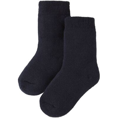 Ewers Thermosocken blau 27/30 Ewers Thermosocken blau 27/30
