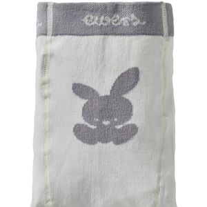 Ewers Strumpfhose Hase natur unisex