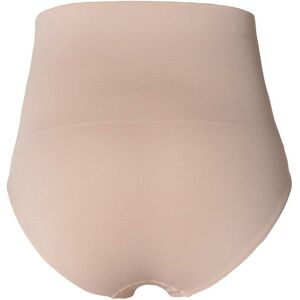 Noppies Rückbildungs-Slip Lee Seamless natur XL/XXL unisex Noppies Rückbildungs-Slip Lee Seamless natur XL/XXL unisex