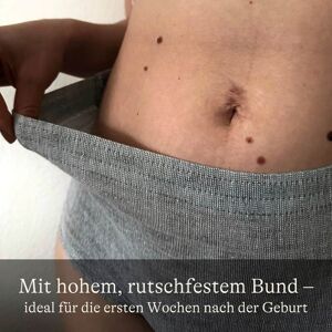 Lansinoh 4er-Pack Wochenbett Unterwäsche unisex Lansinoh 4er-Pack Wochenbett Unterwäsche unisex