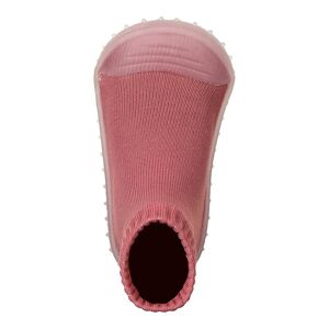 Sterntaler Adventure-Socks rosa 27/28