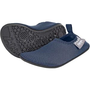 Sterntaler Aqua-Schuhe blau 27/28 Sterntaler Aqua-Schuhe blau 27/28