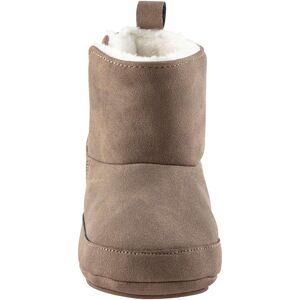 Sterntaler Winterschuhe mit Klettverschluss braun 21/22 unisex Sterntaler Winterschuhe mit Klettverschluss braun 21/22 unisex