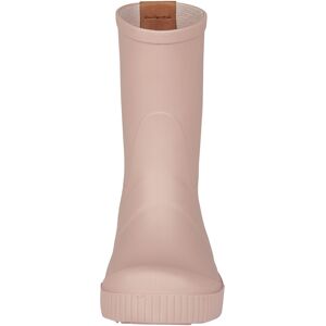Sterntaler Gummistiefel rosa Sterntaler Gummistiefel rosa