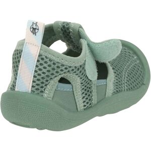 Lässig Badeschuhe gruen unisex Lässig Badeschuhe gruen unisex