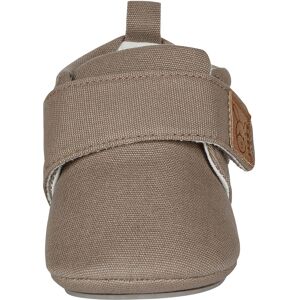 Sterntaler Krabbel- und Hausschuhe beige 17/18 unisex Sterntaler Krabbel- und Hausschuhe beige 17/18 unisex