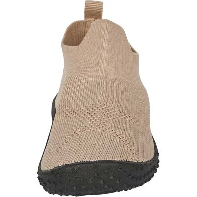 Sterntaler Badeschuhe beige 21/22 unisex Sterntaler Badeschuhe beige 21/22 unisex