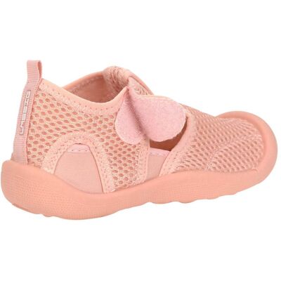 Lässig Badeschuhe rosa Lässig Badeschuhe rosa