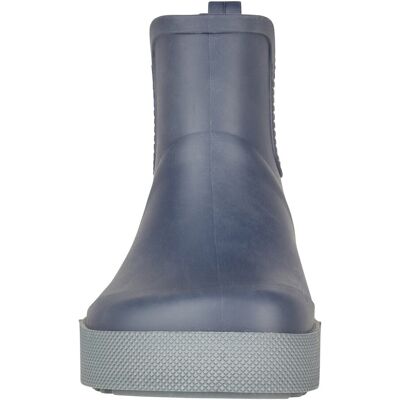 Sterntaler Gummistiefel blau 26/27 unisex Sterntaler Gummistiefel blau 26/27 unisex