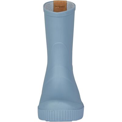 Sterntaler Gummistiefel hellblau unisex Sterntaler Gummistiefel hellblau unisex