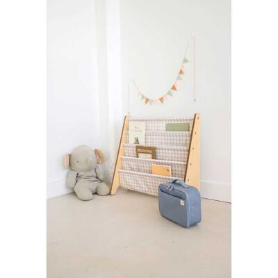 3 sprouts Bücherregal beige unisex 3 sprouts Bücherregal beige unisex