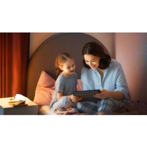 FH Lighting Nachtlicht Ente Lesley weiss unisex FH Lighting Nachtlicht Ente Lesley weiss unisex