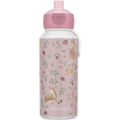 Mepal Trinkflasche - Flasche Mepal Trinkflasche - Flasche