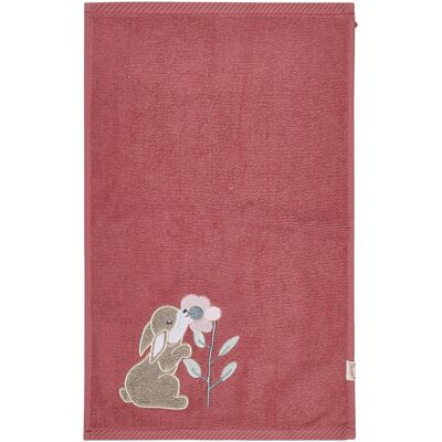 Sterntaler 2er-Pack Kinderhandtücher 50x30 cm Sterntaler 2er-Pack Kinderhandtücher 50x30 cm