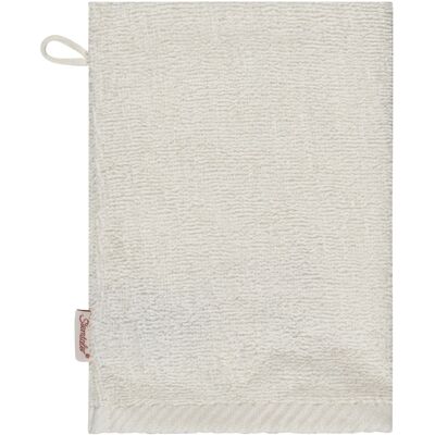 Sterntaler 2er-Pack Waschlappen Sterntaler 2er-Pack Waschlappen