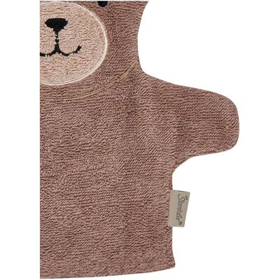 Sterntaler Waschhandschuh Sterntaler Waschhandschuh