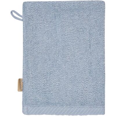 Sterntaler 2er-Pack Waschlappen Sterntaler 2er-Pack Waschlappen