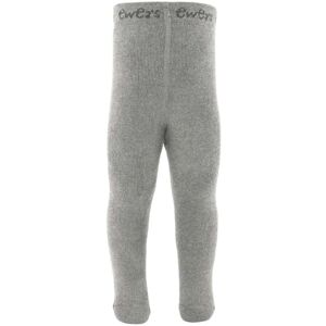 Ewers Thermostrumpfhose grau 56 unisex