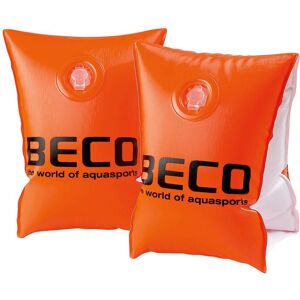 Beco Schwimmhilfe Größe 0 orange unisex Beco Schwimmhilfe Größe 0 orange unisex
