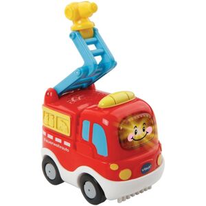 Vtech Feuerwehrstation mehrfarbig unisex