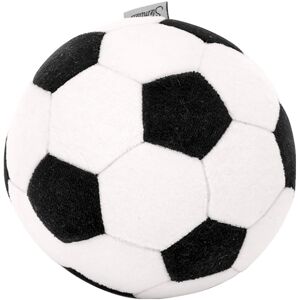 Sterntaler Soft-Fußball 13cm mehrfarbig unisex