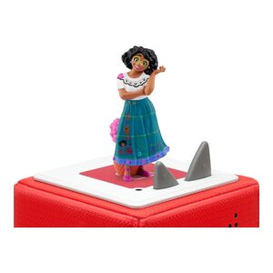 tonies Tonie Hörfigur Disney - Encanto mehrfarbig unisex