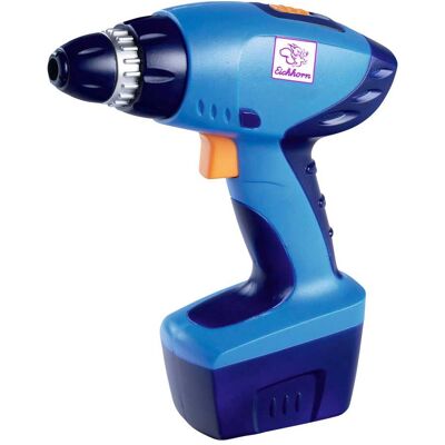 eichhorn Handschrauber Construct blau unisex eichhorn Handschrauber Construct blau unisex