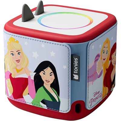 tonies Toniebox 2 Hülle unisex tonies Toniebox 2 Hülle unisex