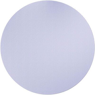 Stapelstein Dynamic all free Stapelstein Pad lila unisex Stapelstein Dynamic all free Stapelstein Pad lila unisex