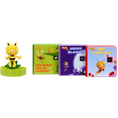 Little Tikes Story Dream Hör-Geschichte Biene Maja Kollektion mehrfarbig unisex Little Tikes Story Dream Hör-Geschichte Biene Maja Kollektion mehrfarbig unisex