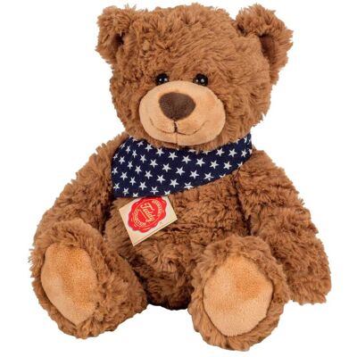Hermann Teddy Collection Teddy 38cm braun unisex Hermann Teddy Collection Teddy 38cm braun unisex