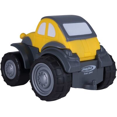 Jamara My first Ente RC unisex Jamara My first Ente RC unisex