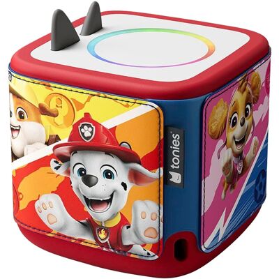 tonies Toniebox 2 Hülle unisex tonies Toniebox 2 Hülle unisex