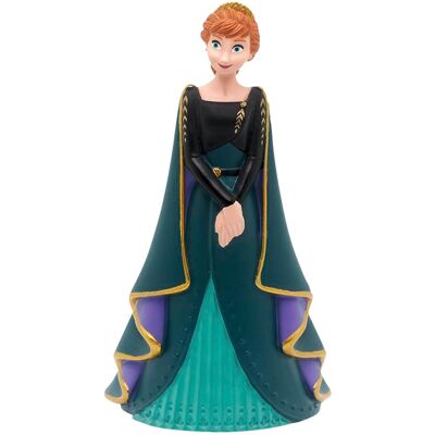 tonies Tonie Bundle Hörfiguren Disney - Die Eiskönigin mehrfarbig unisex tonies Tonie Bundle Hörfiguren Disney - Die Eiskönigin mehrfarbig unisex