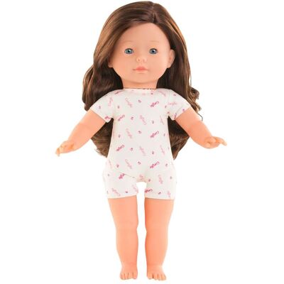 Corolle Puppe Elise Zauberwald 36cm mehrfarbig unisex Corolle Puppe Elise Zauberwald 36cm mehrfarbig unisex