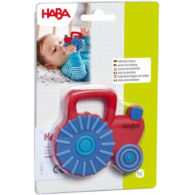 HABA 305160 Lernspielzeug - Pädagogisches Spielzeug für Kinder HABA 305160 Lernspielzeug - Pädagogisches Spielzeug für Kinder