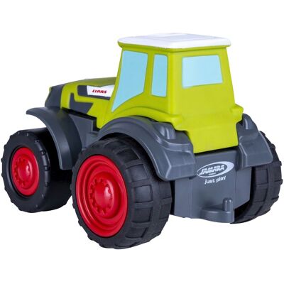 Jamara My first Traktor Claas RC unisex Jamara My first Traktor Claas RC unisex
